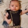 tazz082473
